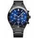 RELOJ BERING CLASSIC 43MM