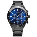 RELOJ BERING CLASSIC 43MM