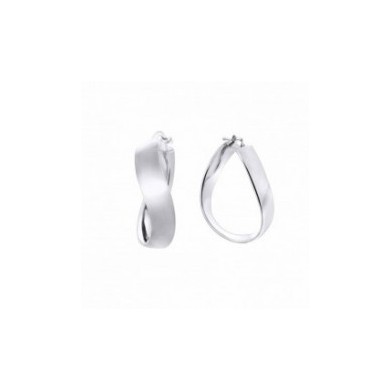 PENDIENTES P.DURAN CRIOLLA PIAZZA