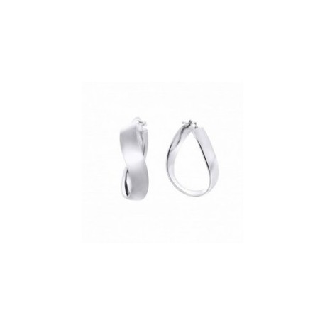 PENDIENTES P.DURAN CRIOLLA PIAZZA