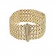 PULSERA P.DURAN EDI.ESPECIAL PANTER