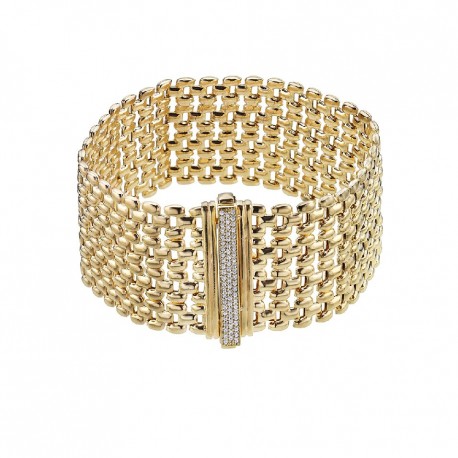 PULSERA P.DURAN EDI.ESPECIAL PANTER