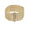 PULSERA P.DURAN EDI.ESPECIAL PANTER