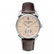 RELOJ CUERVO Y SOBRINOS HISTORIADOR SL 82 PEQ SEG