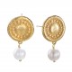 PENDIENTES P.DURAN ED.LIMITADA 