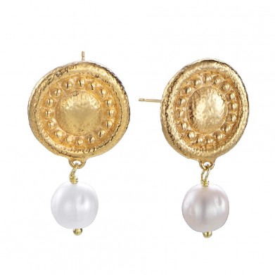 PENDIENTES P.DURAN ED.LIMITADA 