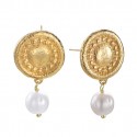 PENDIENTES P.DURAN ED.LIMITADA 