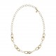 COLLAR P.DURAN LINKS ESLABONES