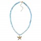 COLLAR P.DURAN SEA ESTRELLA DE MAR