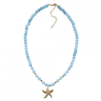 COLLAR P.DURAN SEA ESTRELLA DE MAR
