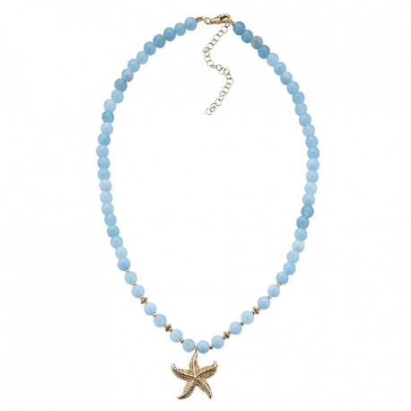 COLLAR P.DURAN SEA ESTRELLA DE MAR