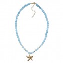 COLLAR P.DURAN SEA ESTRELLA DE MAR