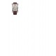 RELOJ CUERVO Y SOBRINO ESPLENDIDOS HERITAGE ACERO