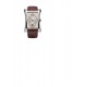 RELOJ CUERVO Y SOBRINO ESPLENDIDOS HERITAGE ACERO