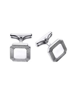 GEMELOS PEDRO DURAN NIAGARA 