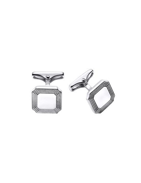 GEMELOS PEDRO DURAN NIAGARA 