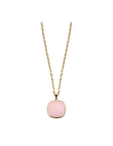 COLGANTE P.DURAN ATELIER CUARZO    