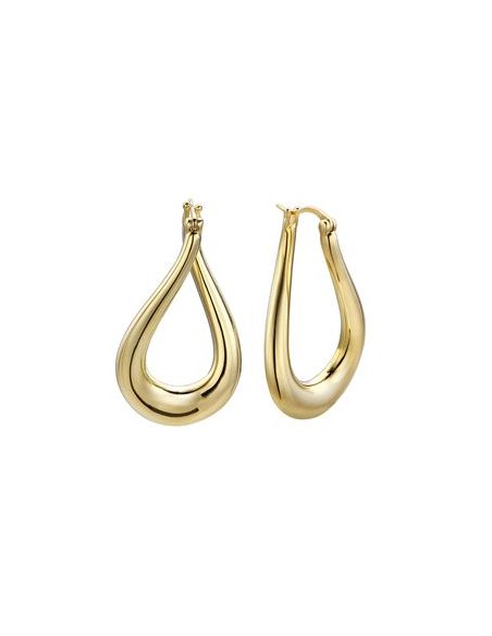 PENDIENTES P.DURAN PIAZZA VIRADOS 3.5