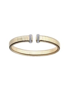 BRAZALETE P.DURAN  EDIC.LIMITAD EXTENSIBLE