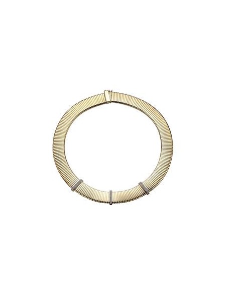 COLLAR P.DURAN EDIC.LIMITA OVERSIZE