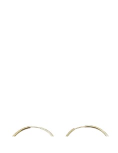 CRIOLLA ORO  30*1.5MM  