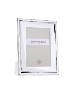 MARCO P.DURAN PICASSO CUBISTA 13*18            