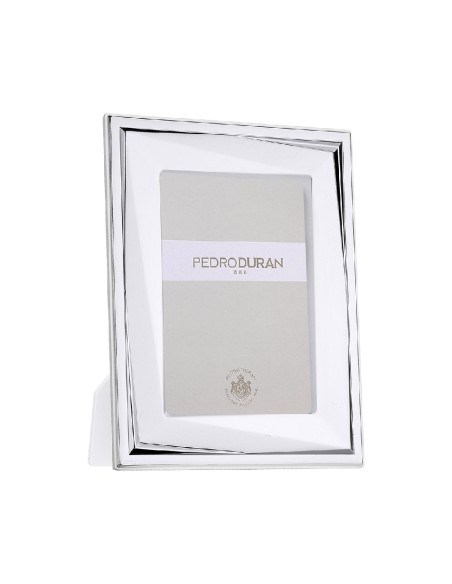 MARCO P.DURAN PICASSO CUBISTA 13*18            