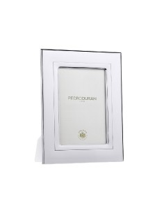 MARCO P.DURAN DUERO LISO CON REMARQUE