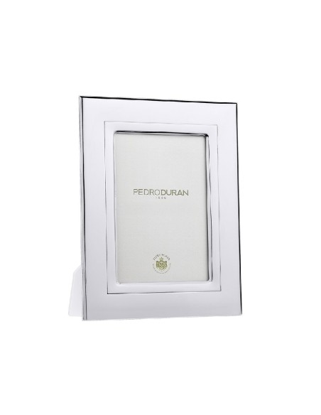 MARCO P.DURAN DUERO LISO CON REMARQUE