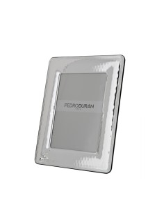 MARCO P.DURAN MOZART 10*15