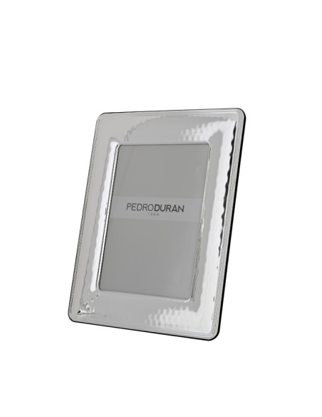 MARCO P.DURAN MOZART 10*15