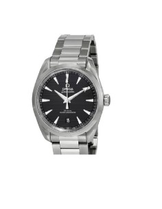 RELOJ OMEGA  SEAMASTER AQUATERRA COAXIAL 8900