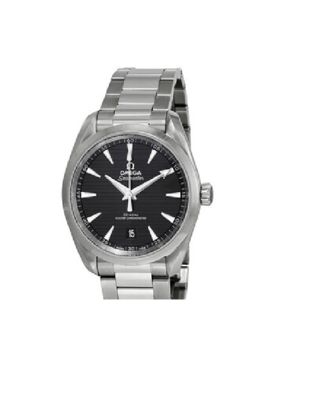 RELOJ OMEGA  SEAMASTER AQUATERRA COAXIAL 8900