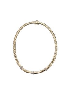 COLLAR P.DURAN EDIC.LIMITADA EXTENSIBLE