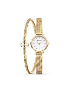 SET RELOJ BERING CLASSIC+PULSERA