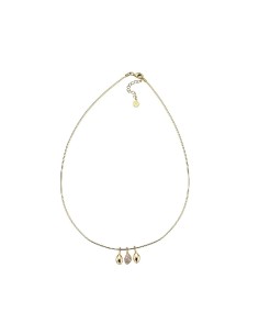 COLLAR PEDRO DURAN CHOQUER PIPA