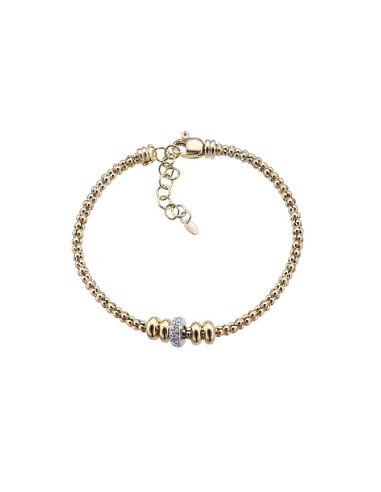 PULSERA P.DURAN LINKS CADENA BOLAS