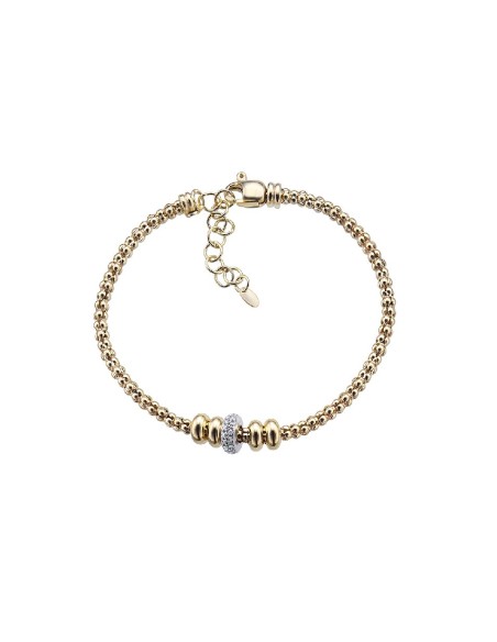 PULSERA P.DURAN LINKS CADENA BOLAS