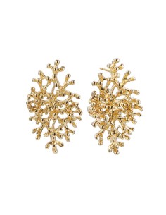 PENDIENTES P.DURAN EDIC.LIMIT FORMA RAIZ