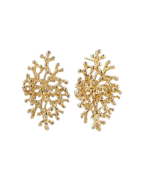 PENDIENTES P.DURAN EDIC.LIMIT FORMA RAIZ