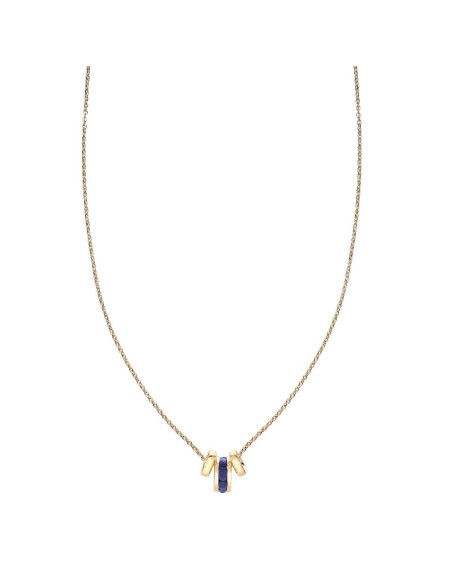 COLGANTE P.DURAN BEAUTIFUL DORADO