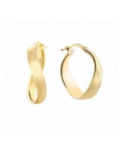 PENDIENTES P.DURAN PIAZZA 