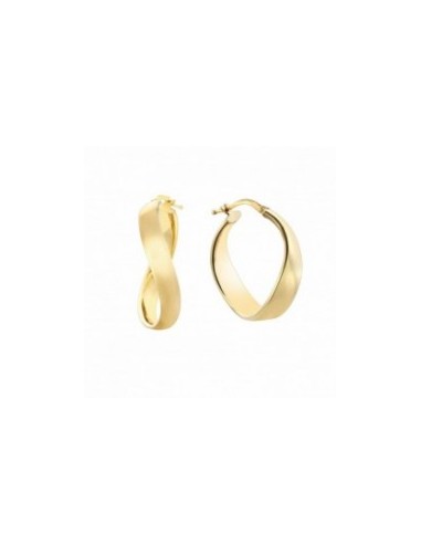 PENDIENTES P.DURAN PIAZZA 