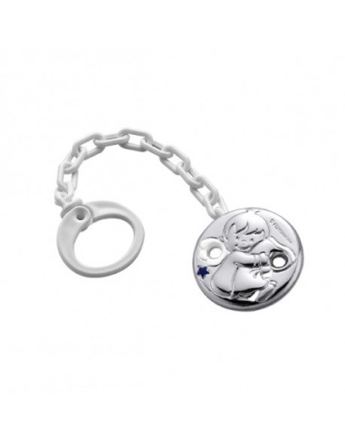 PINZA CHUPETE SULCES SUEÑOS