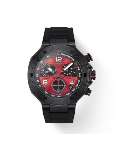 RELOJ T-RACE NOIR MOTOS