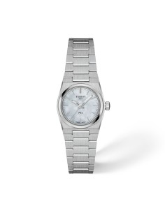 RELOJ TISSOT PRX  AC SRA ESF NACAR