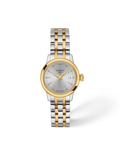RELOJ TISSOT CLASSIC DREAM               