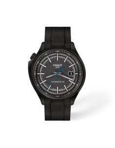 RELOJ TISSOT PINARELLO NOIR NOIR