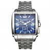 RELOJ TISSOT EVO CHRONO BLEU CPT BLEU