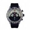 RELOJ BULTACO POLYCERAMIV 48 CRONO GRIS